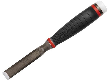 Hultafors Hdc20 Heavy-Duty Chisel 20Mm