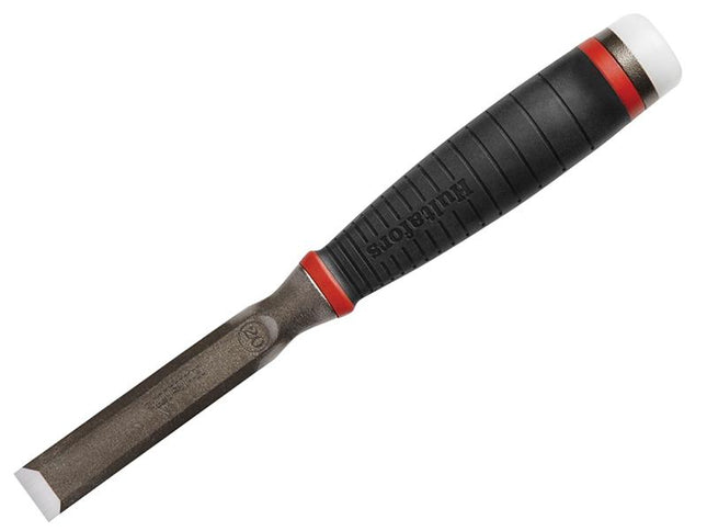 Hultafors Hdc20 Heavy-Duty Chisel 20Mm