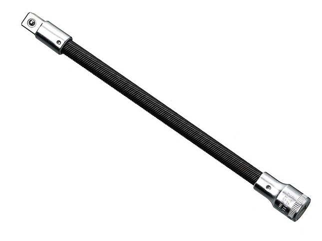 Stahlwille Flexible Extension Bar 3/8In Drive