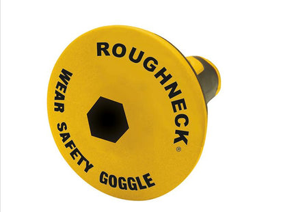 Roughneck Safety Grip For 16Mm (5/8In) Shank