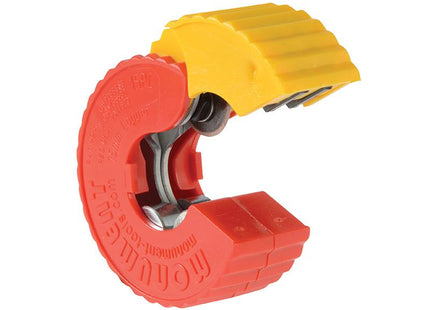 Monument Automatic Copper Pipe Cutters 15Mm