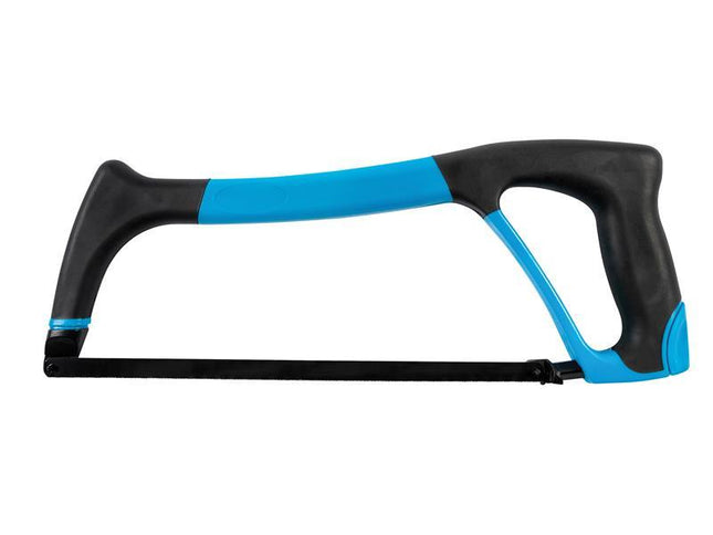 Bluespot Tools Ergonomic Hacksaw 300mm (12in)