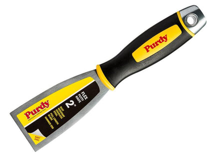 Purdy Premium Flex Joint Knife 50Mm (2In)