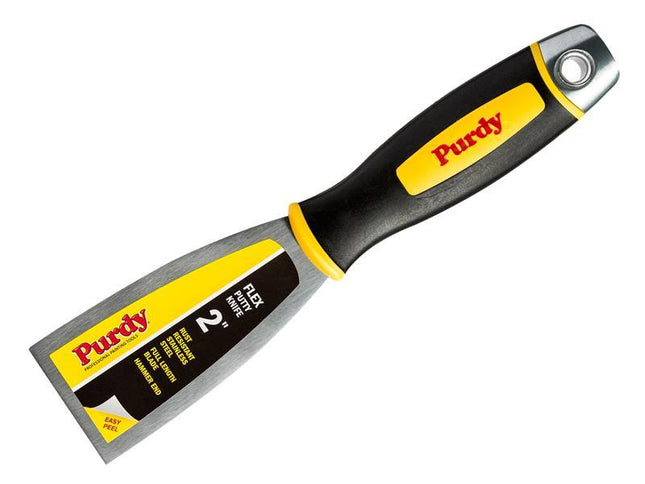 Purdy Premium Flex Joint Knife 50Mm (2In)