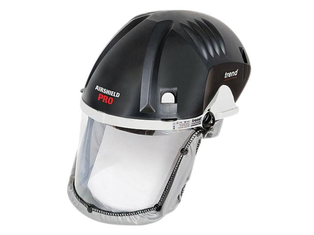 TREND Air/Pro Airshield Pro Powered Respirator