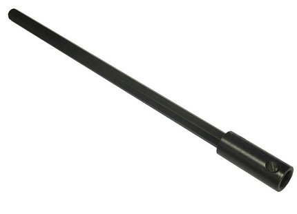 Faithfull Arbor Extension 300Mm 14-210Mm