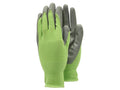 Town & Country Tgl219 Weed Master Ladies' Gloves - One Size