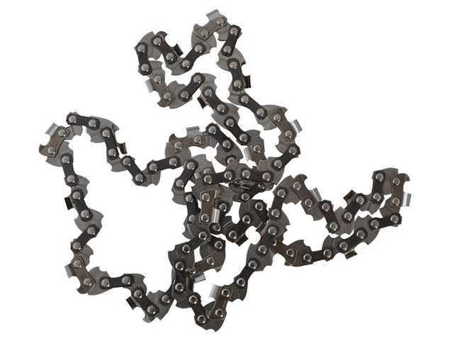 ALM Manufacturing Bc057 Chainsaw Chain 3/8In X 57 Links 1.1Mm 40Cm Bars