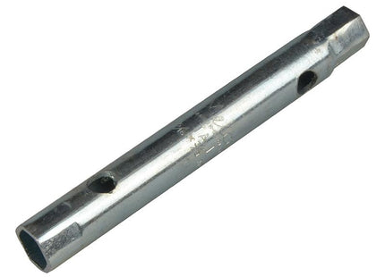 Melco Ta1 A/F Box Spanner 5/16 X 3/8 X 100Mm (4In)