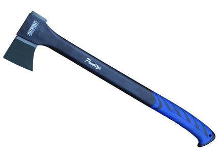 Faithfull Prestige Super Splitting Axe 1.25Kg (3Lb)