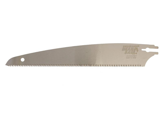 Vaughan 333Rbc Bear (Pull) Saw Blade For Bs333C