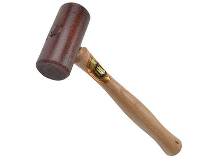 Thor 110 Hide Mallet Size 1 (32mm) 115g