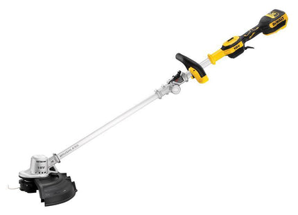DEWALT DCMST561N XR Brushless String Trimmer 18V Bare Unit