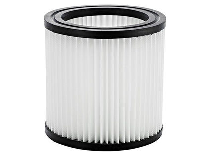 Kew Nilfisk Alto Buddy Ii Replacement Washable Filter (Single)