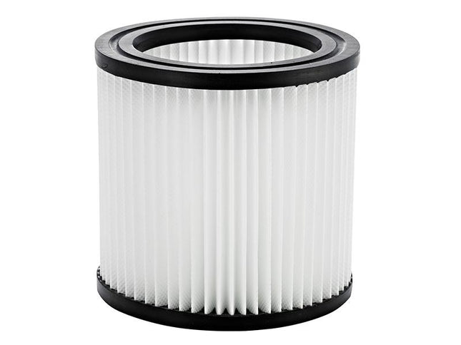 Kew Nilfisk Alto Buddy Ii Replacement Washable Filter (Single)