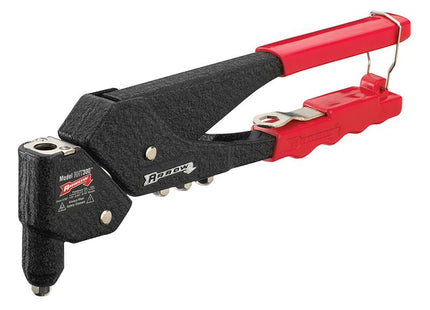 ARROW Rht300 Swivel Head Rivet Tool