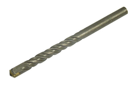 Faithfull Standard Masonry Drill Bit 8 X 400Mm