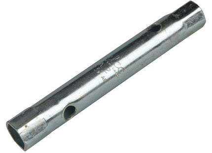 Melco Ta2 A/F Box Spanner 3/8 X 7/16 X 100Mm (4In)