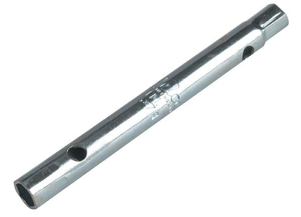 Melco Tm1 Metric Box Spanner 6 X 7Mm X 100Mm (4In)