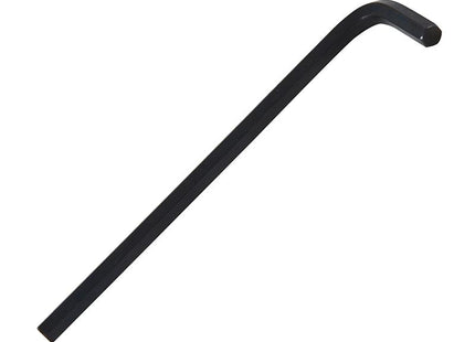 Faithfull Long Arm Hexagon Key 7Mm