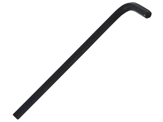 Faithfull Long Arm Hexagon Key 7Mm