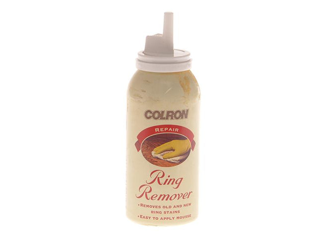 Ronseal Colron Ring Remover 75Ml