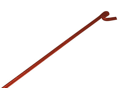 Faithfull Fencing Pin 10mm X 1200Mm