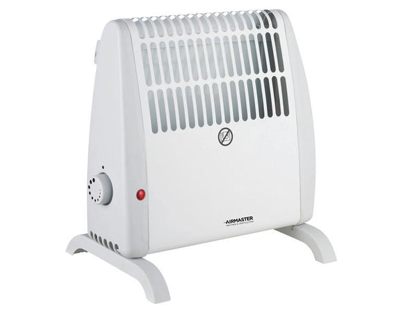 Airmaster Frost Watch Convector Heater 520W