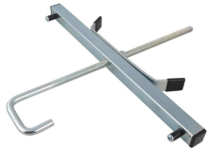 Edma Ladder Clamp (Pair)