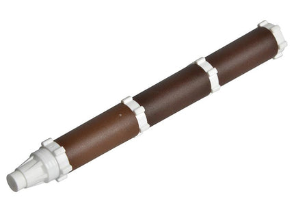 Liberon Touch Up Pen Oak 3-Part