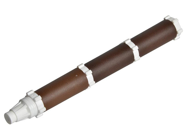 Liberon Touch Up Pen Oak 3-Part
