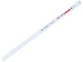 LENOX V218He Bi-Metal Hacksaw Blades 300 X 13Mm 18 Tpi (Pack 10)