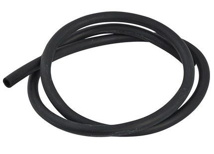 Monument 1277S Hose For Gas Testing - 1 Metre