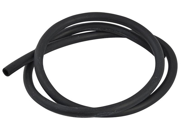 Monument 1277S Hose For Gas Testing - 1 Metre