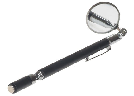 Teng 582Mi 3-In-1 Inspection Tool 570Mm