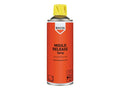 Rocol Mould Release Spray 400Ml