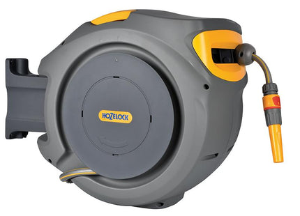 Hozelock 2403 Auto Reel 30M