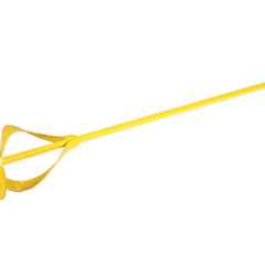 Stanley Tools Mixing Paddle 80Mm