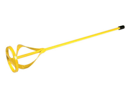 Stanley Tools Mixing Paddle 80Mm