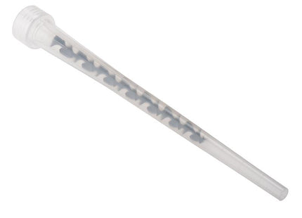 Forgefix Chemical Anchor Resin Spare Nozzles Bag 20