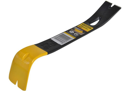 Stanley Tools Wonder Bar Pry Bar 340Mm (13.3/8In)
