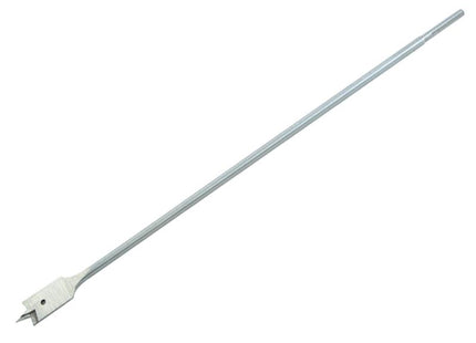 Bahco 9531-10-Ca Long Flat Bit 10Mm