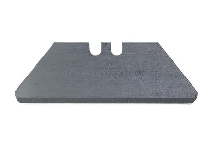Stanley Tools 1992B Safety Blades For Springback Knife (Pack 10)
