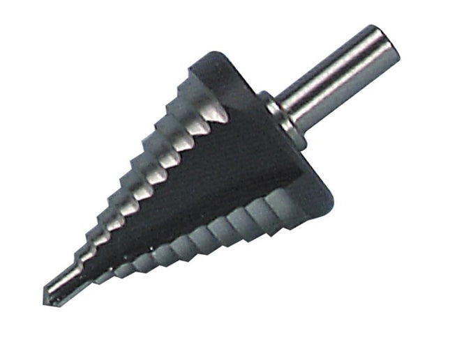 HALLS Bsm6 Bradrad Tool 8-38Mm With 10Mm Shank