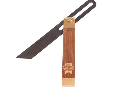 Faithfull Sliding Bevel 230Mm (9In)