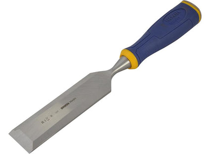 Irwin Marples Ms500 Protouch All-Purpose Chisel 38Mm (1.1/2In)