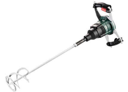 metabo RW 18 LTX 120 Cordless Stirrer 18V Bare Unit