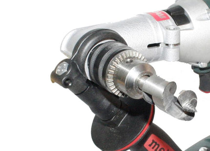 metabo Right Angle Drill Attachment