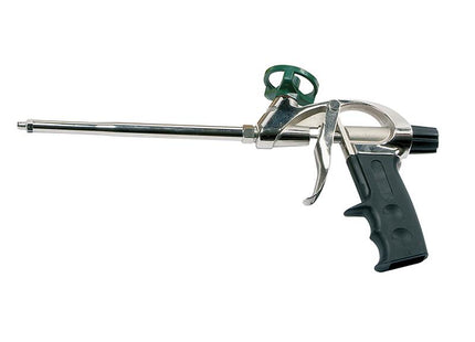 Everbuild P45 Medium Duty Metal Foam Applicator