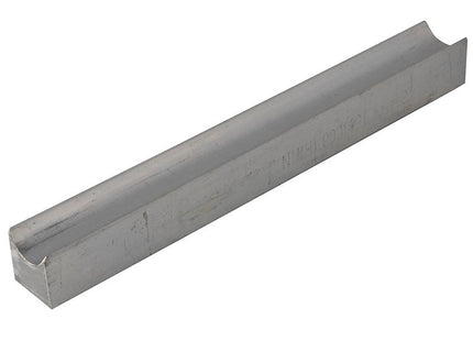 Irwin Hilmor 28Mm Guide For Cm35/ 42 /Ul223